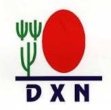DXN Mexico