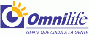 omnilife logo