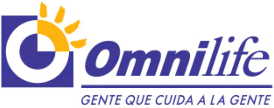 empresa omnilife