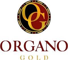 organo gold estafa